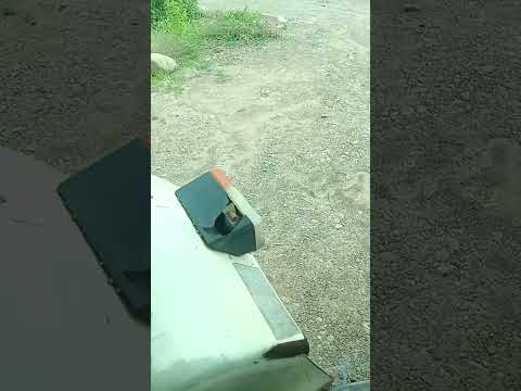 Sukhpal  nath is live!