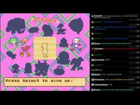 ZetaStream LP - Hamelin no Violin Hiki 02 - Everything Got Boring