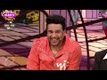 Laughter Shef Unlimited Entertainment Episode 21 Akshay Kumar Ayee Laughter Shef Ki Manch Pe