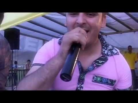 LIVIU, ALEX, ZAKU SI FLORIN MINUNE - DOAR UNUL E BAROSANUL