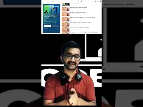 Most efficient and free CP playlist😍