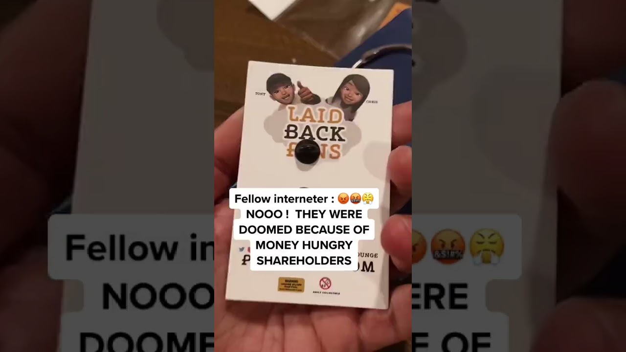 Don't get worked up, its just enamel pins  #enamelpins #accessories #nostalgia