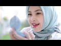 Wardah Travel In Style Europe Halal Trip