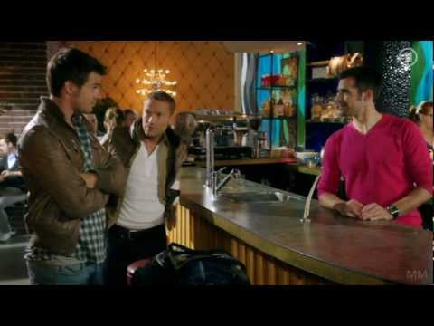 147a VL Christian & Oliver - (2011-11-10)