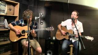 Lovedrug "Pink Champagne"