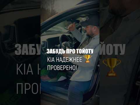 фото kia sportage iv рестайлинг 0