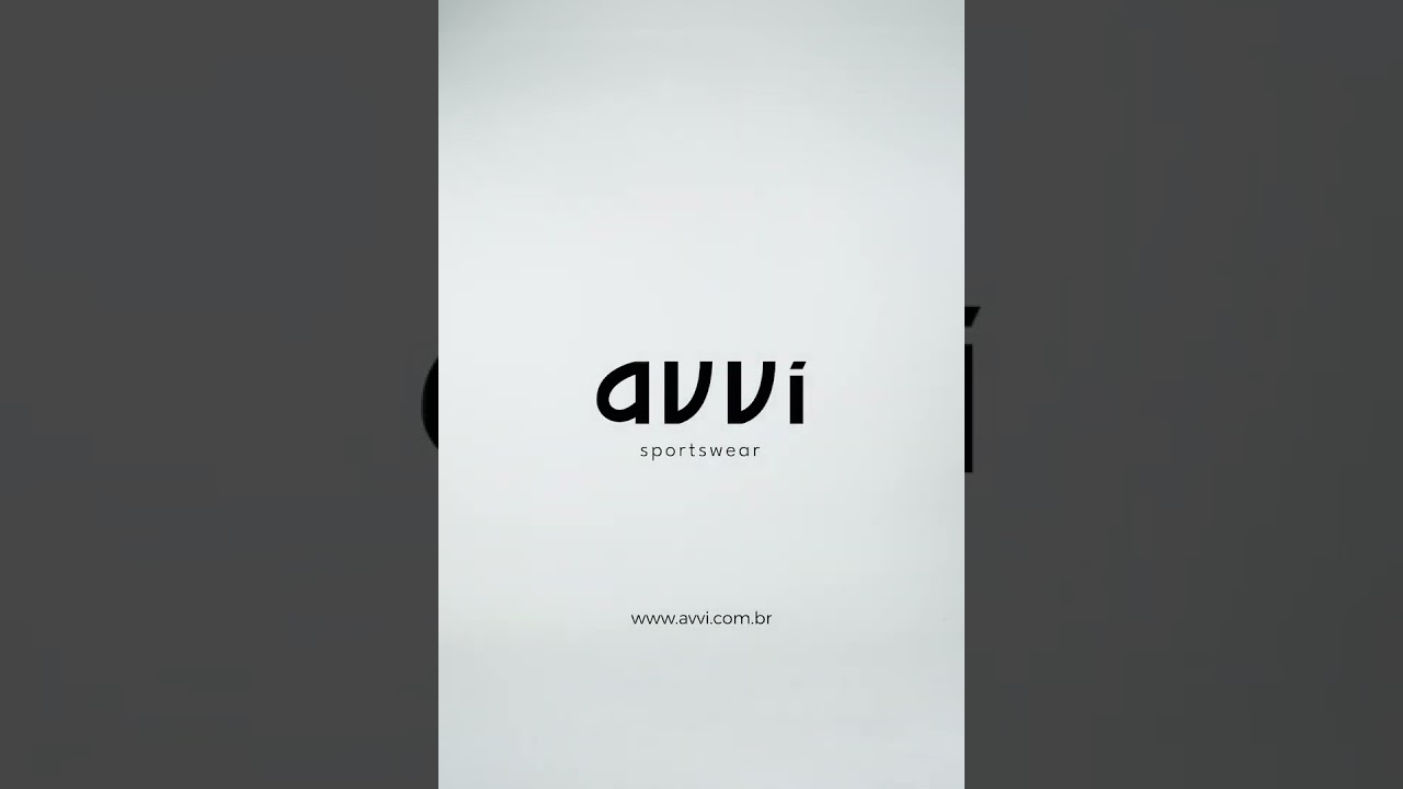 Vídeo do produto