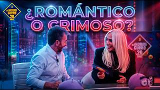 Thumbnail del capítulo