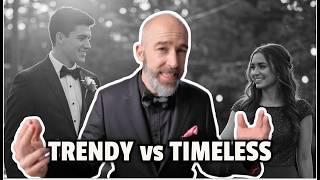 🎩 Prom Suit Secrets Social Media WON'T Tell You!