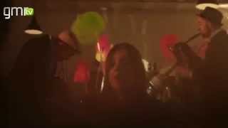 23ª edição do Guimarães Jazz volta a apresentar um cartaz de excelência