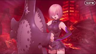 【実況】#8 マシュちゃんがついに…！！！【Fate/Grand Order】