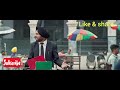 Kake Da Viyah Advocate Buta Singh Comedy Movie Scene Harby Sanga Karamjit Anmol