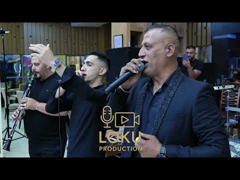 SULO GRABJANIT & MARJUSI BOMIT CUNI BABIT  KOLAZH 2025