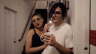 Midnight Villains Trailer | Now Streaming on Amazon Prime