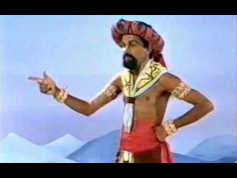 NETH FM Janahithage Virindu Sural 2014-12-05