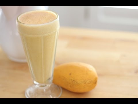 download lagu mp3 mp4 How To Make Mango Shake In English, download lagu How To Make Mango Shake In English gratis, unduh video klip How To Make Mango Shake In English