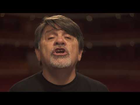 TE DOY UNA CANCIÓN / TE QUIERO ... RICARDO FLECHA Y GENTE EN CAMINO