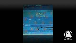 Gold Panda - Marriage (Baths Remix)