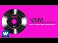 Nate Ruess - I Wanna Be with You