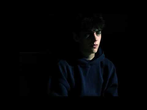 ADAM + I — Short Film (2026)
