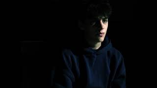 ADAM + I — Short Film (2026)