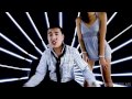 Opozit Ft BX Seriouz Dandii Pretty Lady HD