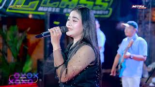 Download lagu D'CLASS MUSIC- DERITA TIADA AKHIR - SELY PRAWOTO-KHITAN FATHAN ALFARIZQI - MINDAHAN BATEALIT JEPARA mp3 Download lagu D'CLASS MUSIC- DERITA TIADA AKHIR - SELY PRAWOTO-KHITAN FATHAN ALFARIZQI - MINDAHAN BATEALIT JEPARA mp3