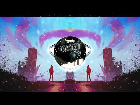 YO EMAN X YOAN PRODUCTION - (ENSAM ZouKompa)