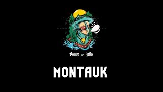 Montauk Music Video