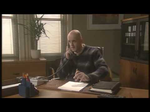 The Sketch Show UK   S01E02  ??