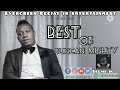 BEST OF DUNCAN MIGHTY | MIX BY DEEJAY IK | 2021 MIX