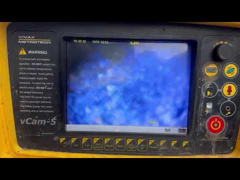 Local Plumbers and Drainage video.