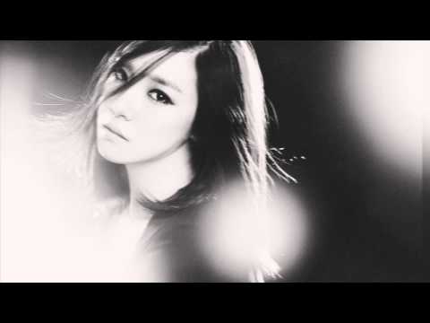 Digital Farm Animals - Feeling