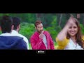Golmaal Movies Song