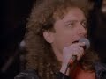 Midnight Blue de Lou Gramm