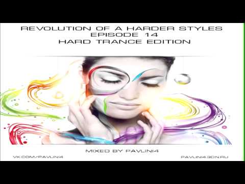 download lagu mp3 mp4 Download Alphazone Promo Mix April 5 2003 Mp3, download lagu Download Alphazone Promo Mix April 5 2003 Mp3 gratis, unduh video klip Download Alphazone Promo Mix April 5 2003 Mp3
