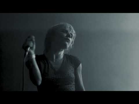 Kap Bambino - No Domination (Official Music Video)