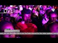 PROPHET SAMUEL PAUL HEAVEN REVEALS A SHOCKING SECRETE AT A CRUSADE