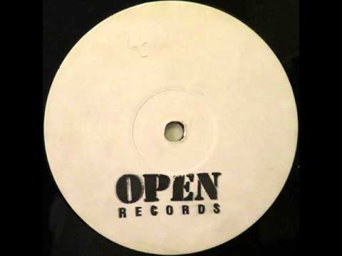 Mikrofonistit & Ritarikunta & Davo Isotaaki ‎– Päästä Parhaasta (Instrumental)