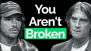 How to End the Addiction Cycle & Transform Your Life