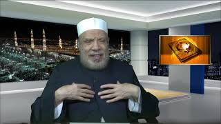 صورة المنح الحكومية المشروطة بفوائد ربوية/فتاوى على الهواء مباشرة/الثلاثاء 2021/3/2م