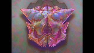 Hail Mary Mallon- Dollywood instrumental