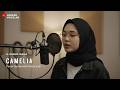 CAMELIA H RHOMA IRAMA PENCIPTA H RHOMA IRAMA Reggae Cover By Hanifah Voice Lab
