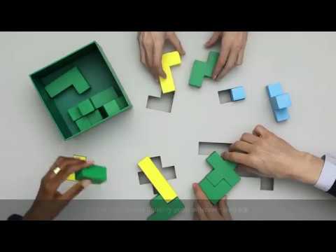 Placeholder