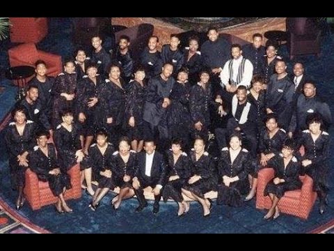 Joy Unlimited 2020 Promo