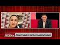 VORBEŞTE MOLDOVA SOŢIA MEA A FUGIT ÎN SPANIA