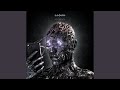 Automata