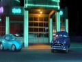 Pixar Cars Wmv