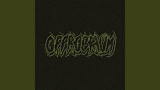 Massacre of the Unborn (Re-Recorded Version)