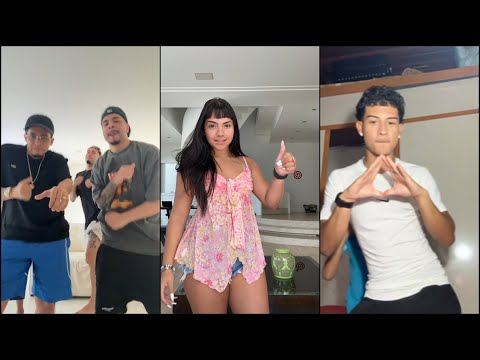 TUDO QUE É BOM COMEÇA COM P x FUNK RJ - TIKTOK [ dj vinicius de macabu ]